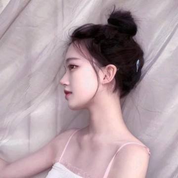 物理世界游戏