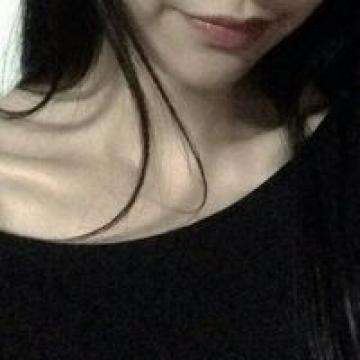 心音计划手游下载
