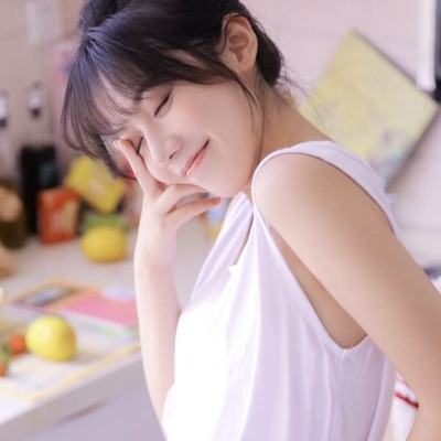 评论被拘2年后翻案