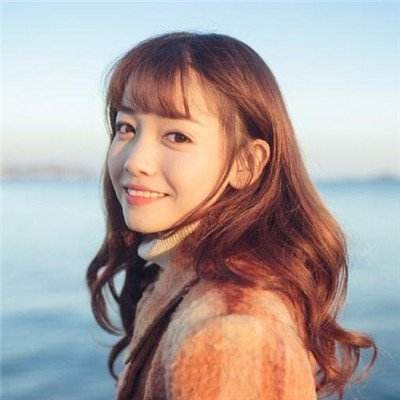 冒险游戏王手游