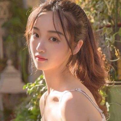 脑洞大考验游戏下载
